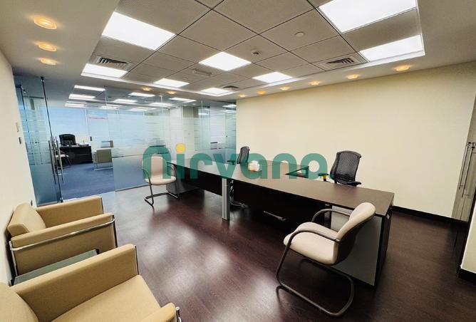 107753698 - Property Main Image