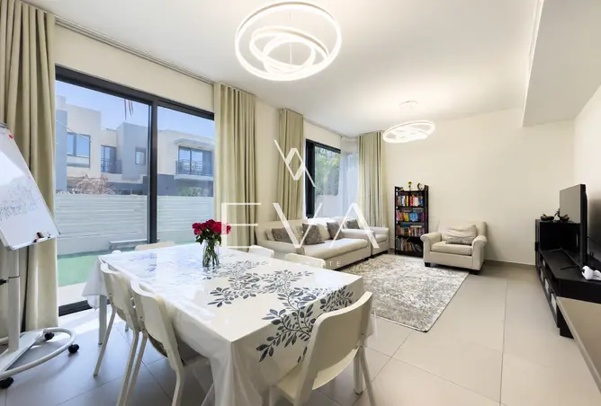 160083881 - Property Image 3
