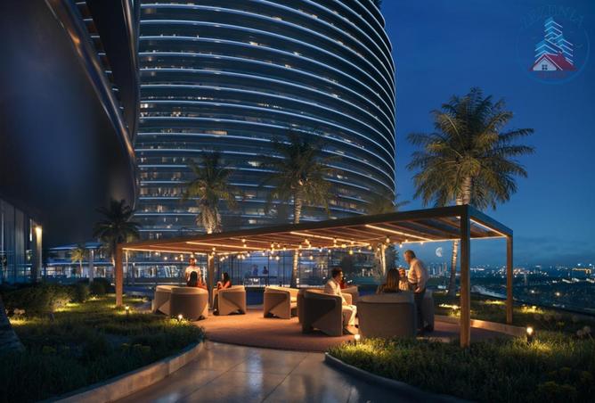 78598178 - Property Image 3