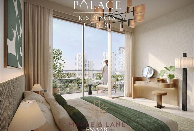 16044743 - صورة العقار 3