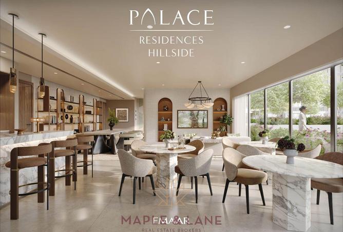 16044743 - صورة العقار 2