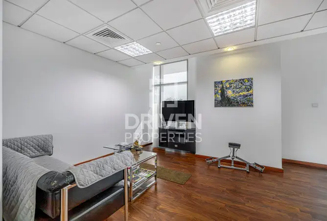 151918323 - Property Image 2