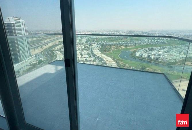93134784 - Property Image 2