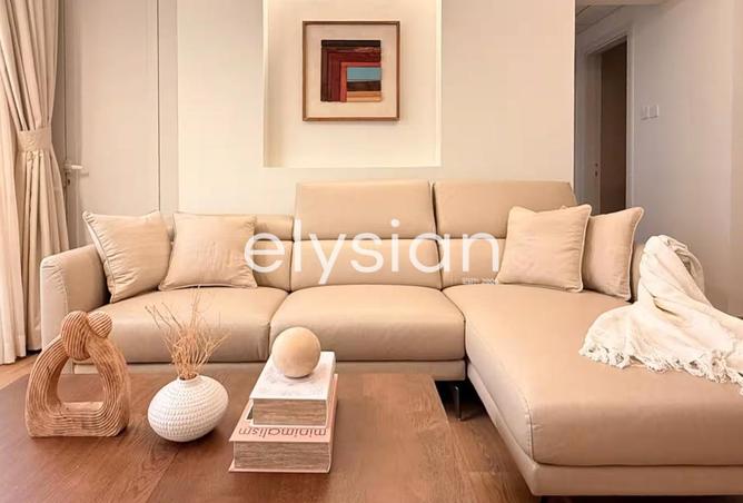 67848119 - Property Image 3