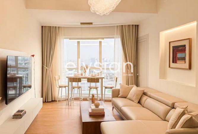 67848119 - Property Main Image