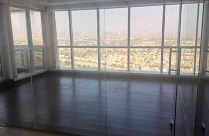 مكتب - استوديو - 1 حمام للايجار في مركز جميرا للأعمال 5 (JBC 5) - (JLT) مجمع W - أبراج بحيرات الجميرا - دبي مكتب - استوديو - 1 حمام للايجار في مركز جميرا للأعمال 5 (JBC 5) - (JLT) مجمع W - أبراج بحيرات الجميرا - دبي