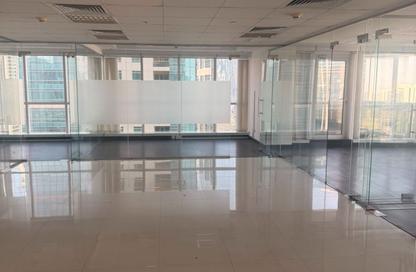 مكتب - استوديو - 1 حمام للايجار في مركز جميرا للأعمال 5 (JBC 5) - (JLT) مجمع W - أبراج بحيرات الجميرا - دبي مكتب - استوديو - 1 حمام للايجار في مركز جميرا للأعمال 5 (JBC 5) - (JLT) مجمع W - أبراج بحيرات الجميرا - دبي