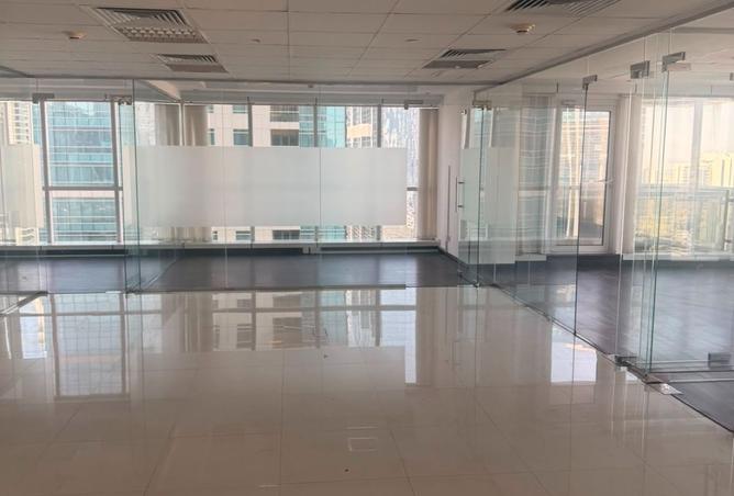 131578799 - Property Image 2
