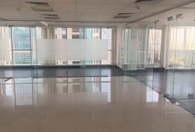 131578799 - صورة العقار 2
