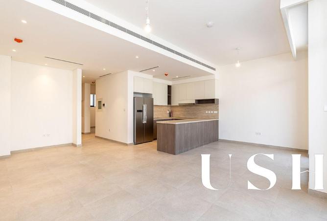 53163233 - Property Image 2