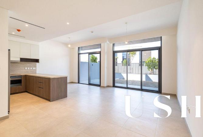 53163233 - Property Image 3