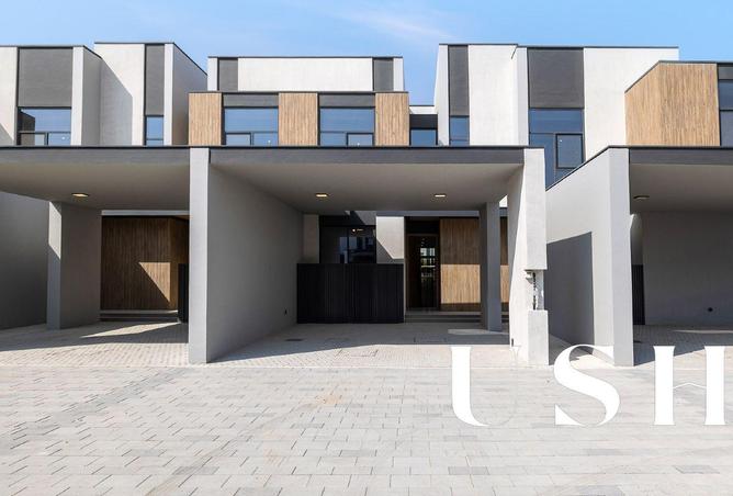 53163233 - Property Main Image