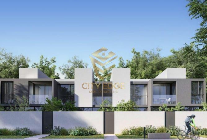 105540431 - Property Main Image