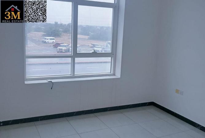 71506469 - Property Image 2