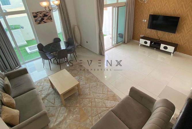 61303746 - Property Image 2