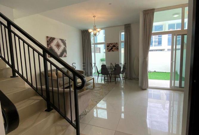 61303746 - Property Image 3