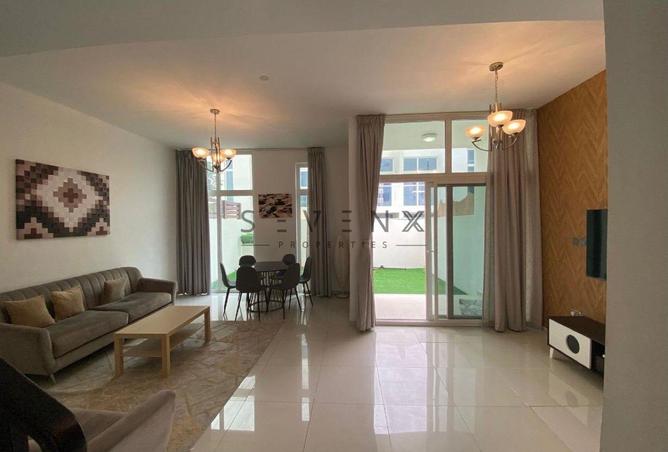 61303746 - Property Main Image