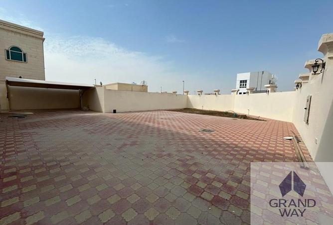 82367180 - صورة العقار 2