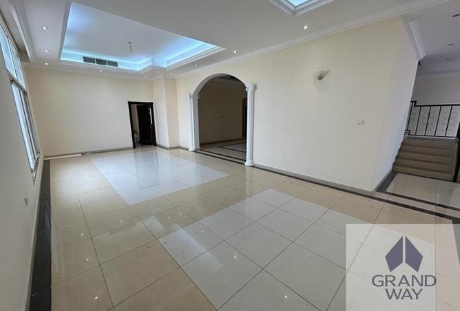 82367180 - صورة العقار 3