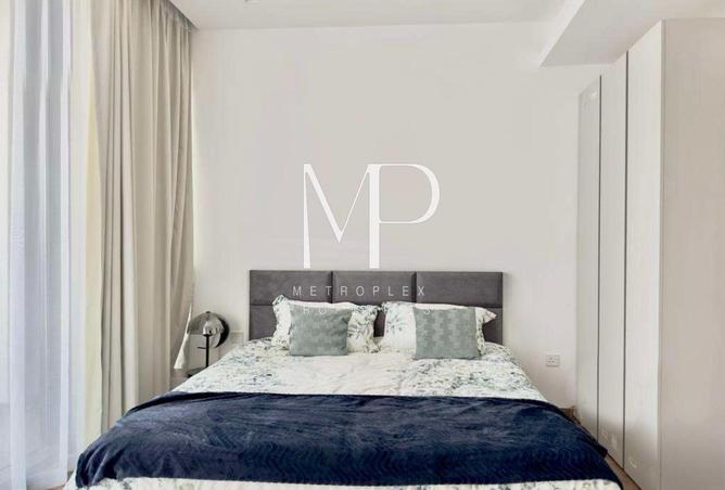 109488898 - Property Image 3