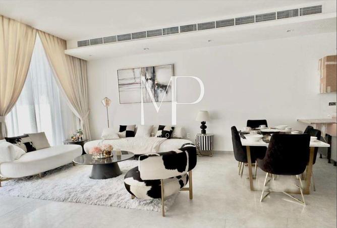 109488898 - Property Main Image