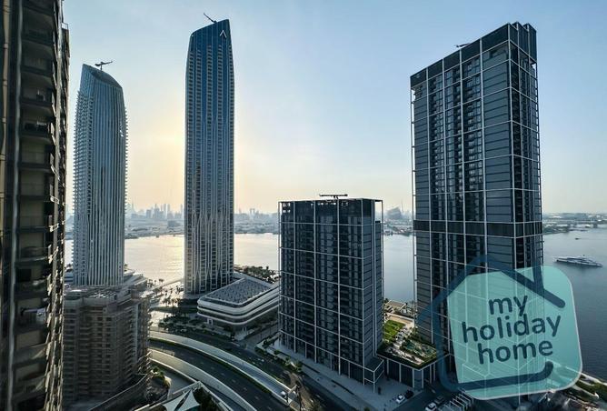 69104886 - Property Main Image