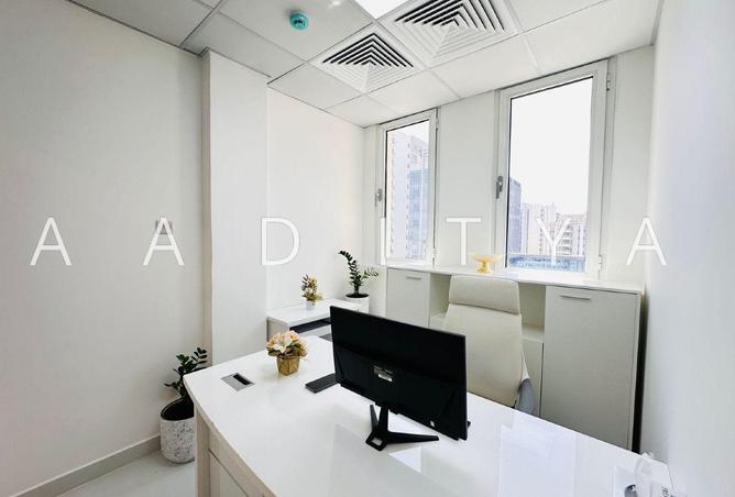 135605008 - Property Image 3