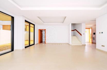 Villa - 3 Bedrooms - 4 Bathrooms for rent in Shomous Residential Complex - Sharjah Garden City - Sharjah