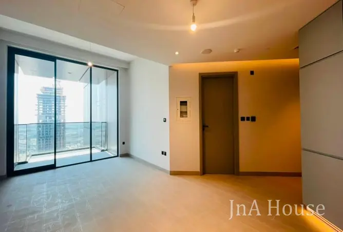 142829411 - Property Image 3