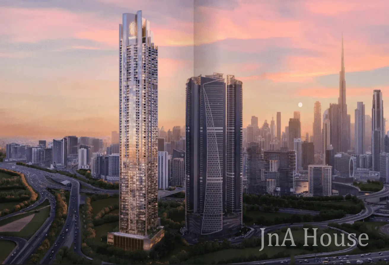 142829411 - Property Main Image