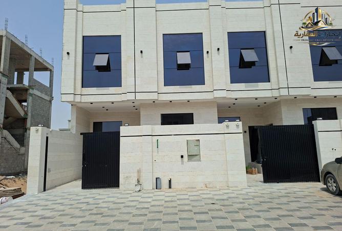 141449719 - Property Main Image