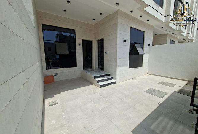 141449719 - Property Image 2