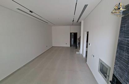 Townhouse - 4 - 6 for rent in Kabbali Hills - Al Helio 2 - Al Helio - Ajman