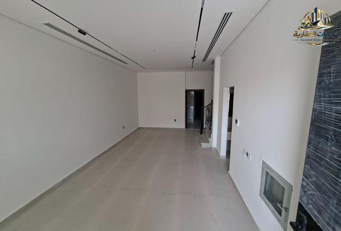 141449719 - Property Image 3