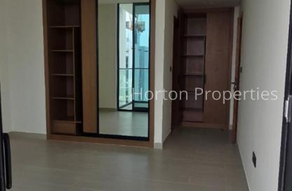 Apartment - 1 - 2 for rent in Binghatti Azure - District 16 - Jumeirah Village Circle - Dubai Apartment - 1 - 2 for rent in Binghatti Azure - District 16 - Jumeirah Village Circle - Dubai