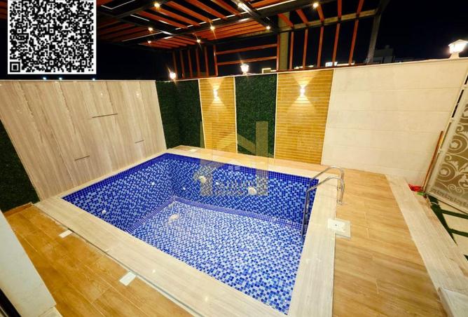 81538658 - صورة العقار 3