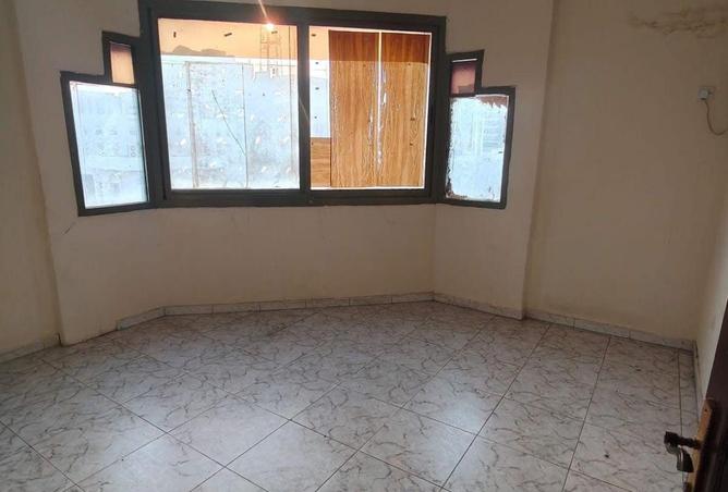 64414922 - Property Image 3