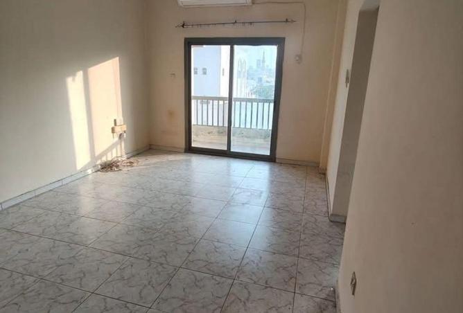 64414922 - Property Main Image