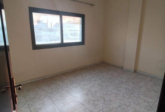 64414922 - Property Image 2