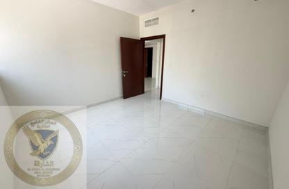 Apartment - 1 Bedroom - 2 Bathrooms for rent in Al Mamzar - Al Mamzar - Sharjah - Sharjah Apartment - 1 Bedroom - 2 Bathrooms for rent in Al Mamzar - Al Mamzar - Sharjah - Sharjah