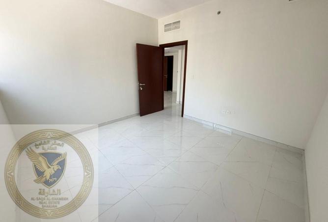 118151487 - Property Image 3