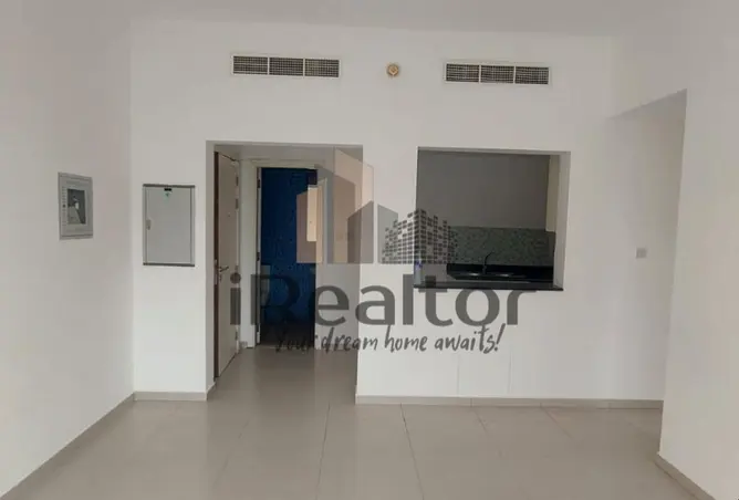 153294177 - Property Image 2