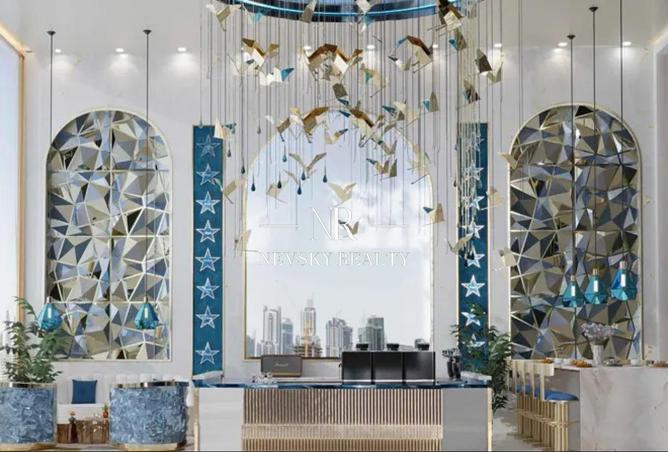 16134634 - صورة العقار 3