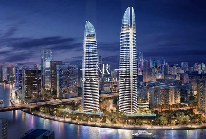 16134634 - الصورة الرئيسية للعقار