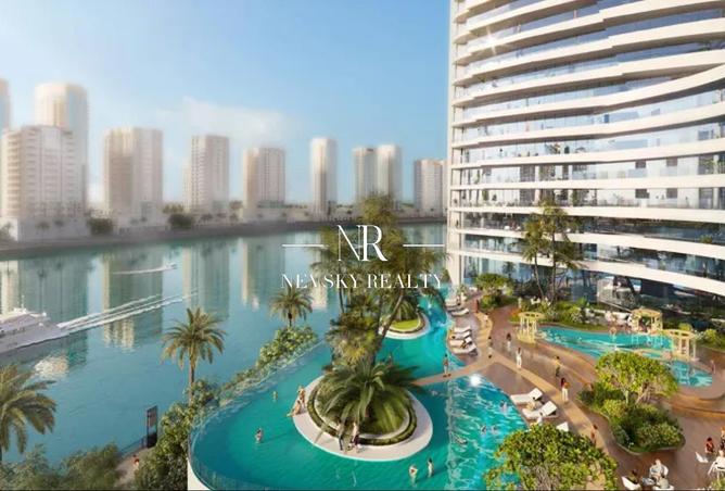 16134634 - صورة العقار 2