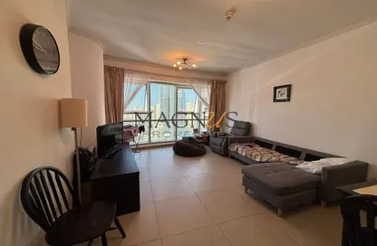 Apartment - 1 Bedroom - 1 Bathroom for rent in Goldcrest Executive - JLT Cluster C - Jumeirah Lake Towers - Dubai Apartment - 1 Bedroom - 1 Bathroom for rent in Goldcrest Executive - JLT Cluster C - Jumeirah Lake Towers - Dubai