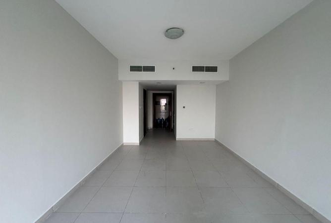 86200230 - صورة العقار 3