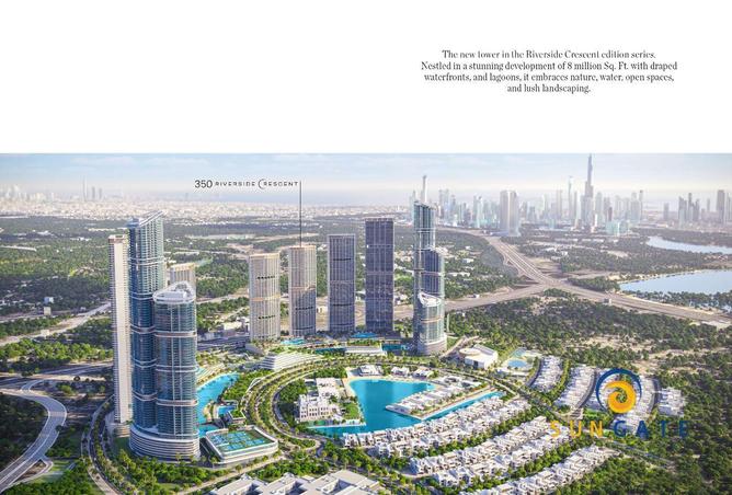 16331020 - Property Image 2