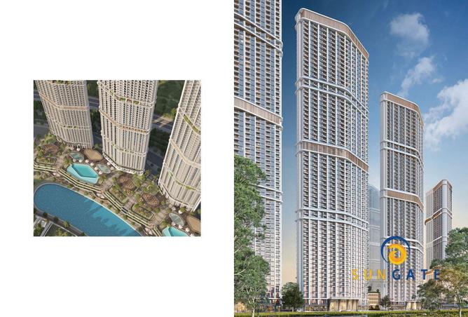 16331020 - Property Image 3