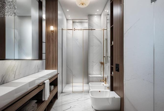 124726444 - Property Image 3